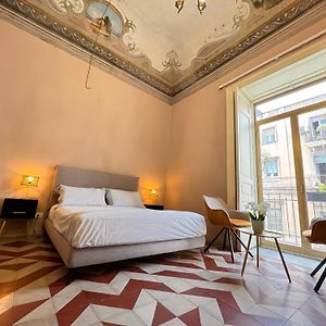Habitación con Cama King